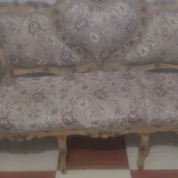 مبل نه نفره