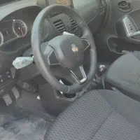 کویک s مدل 404|خودرو سواری و وانت|آبادان, |دیوار