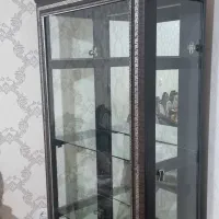 بوفه سالم و تمیز