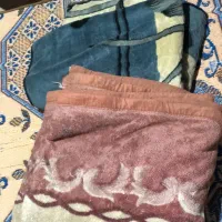 پتو گلبافت