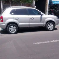 توسان ۲۰۱۰
