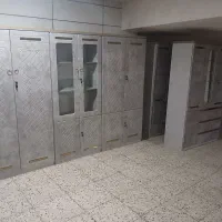 پخش کمد دراور  بوفه جا کفشی