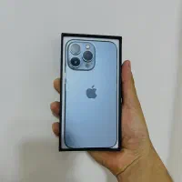 iPhone 13 Pro|موبایل|پیرانشهر, |دیوار