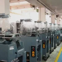 استخدام سری تراش کار