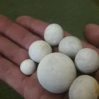 سنگ الماس اصل دانه ای ۵۰ هزار تومان