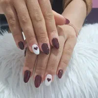 ناخن|خدمات زیبایی و سلامت|اهر, |دیوار