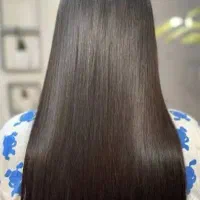 کراتین واحیاء مو باقیمت باور نکردنی
