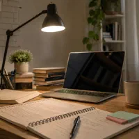 مشاوره تحصیلی و برنامه ریزی تخصصی