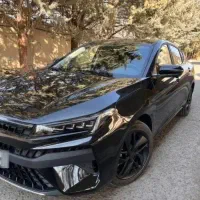 Kmc j7 مدل ۱۴۰۳