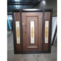 درب ضد سرقت