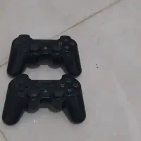 فروش پلی استیشن ۳ به صورت توافقی