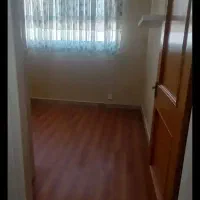 ویلایی-طبقه-اول-110متر