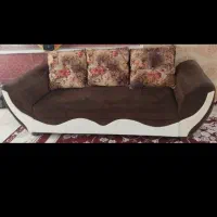 مبل|مبلمان خانگی و میز عسلی|طبس, |دیوار
