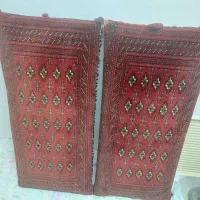 تهران زعفرانیه پسیان