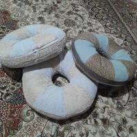 کوسن