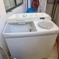 لباسشویی