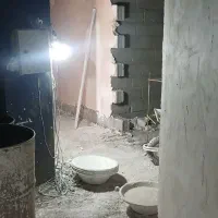 گچ کاری ساختمان درتهران واطراف