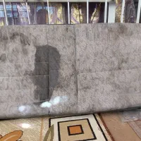 صندلی عقب پراید