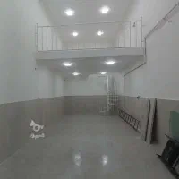 فروش-مغازه-60-متری-خیابان-شهدا