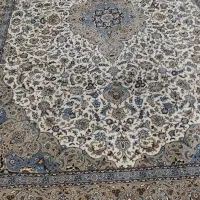 فرش