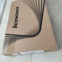 جعبه لبتاب Lenovo
