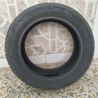 لاستیک پژو
