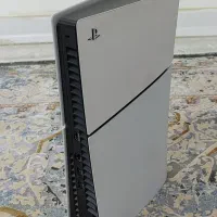 ps5 اسلیم