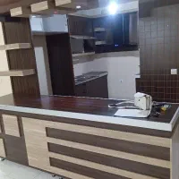 فروش کابینت سینک و هود can