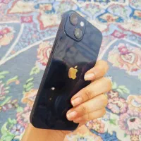 ایفون ۱۳نرمال