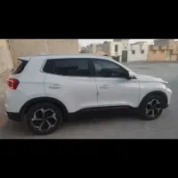 ماشین x55پرو
