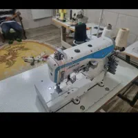 چرخ صنعتی جک  میاندوز w4
