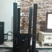 سینماخانواد سونی