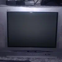 تلویزیون ۲۱اینچ