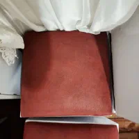 صندلی|صندلی و نیمکت|مشهد, جانباز|دیوار