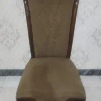 صندلی تک مبلی