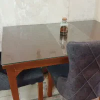 میز ناهارخوری