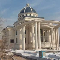 رابیتسکاری و جوشکاری