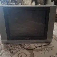 تلویزیون
