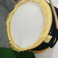 طبل دری