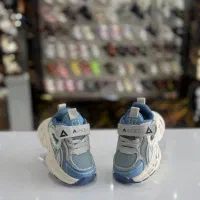 کتونی SS بِی بی رونیک اصفهان