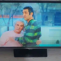 تلویزیون ۴۰ اینچ سامسونگ