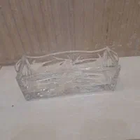جاقاشقی کریستال جی سی سی