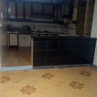 اجاره آپارتمان مسکونی 75 متری در مرتضی گرد