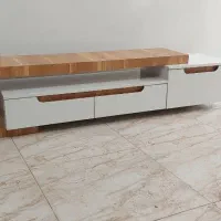 تی وی وال