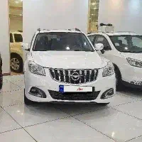 هایما s7 2000|خودرو سواری و وانت|تهران, علم و صنعت|دیوار