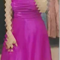 لباس جشن