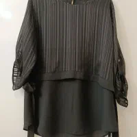 شومیز