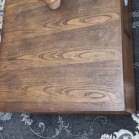 مبل راحتی ده نفره