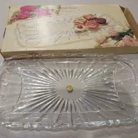 شیرینی خوری ژاپن نو آکبند