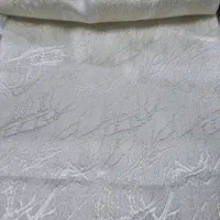 فروش استسنائی پرده پتینه مستقیم از کارخانه|عمده‌فروشی|یزد, |دیوار
